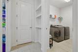 2604 Valley Sunset Lane - Photo 30