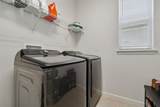 2604 Valley Sunset Lane - Photo 32