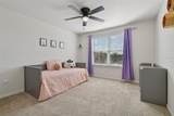 2604 Valley Sunset Lane - Photo 33