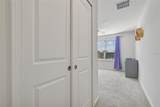 2604 Valley Sunset Lane - Photo 34