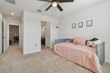 2604 Valley Sunset Lane - Photo 36