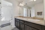 2604 Valley Sunset Lane - Photo 37