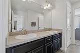 2604 Valley Sunset Lane - Photo 39