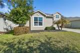 2604 Valley Sunset Lane - Photo 4