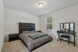 2604 Valley Sunset Lane - Photo 40