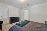 2604 Valley Sunset Lane - Photo 41