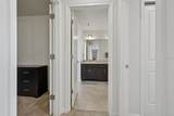 2604 Valley Sunset Lane - Photo 42