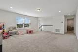 2604 Valley Sunset Lane - Photo 43