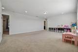 2604 Valley Sunset Lane - Photo 44