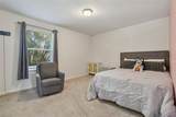 2604 Valley Sunset Lane - Photo 45