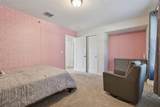 2604 Valley Sunset Lane - Photo 46