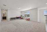 2604 Valley Sunset Lane - Photo 47