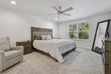 2604 Valley Sunset Lane - Photo 48