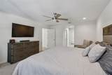 2604 Valley Sunset Lane - Photo 49