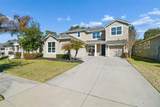 2604 Valley Sunset Lane - Photo 5