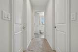 2604 Valley Sunset Lane - Photo 50