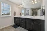 2604 Valley Sunset Lane - Photo 51