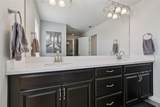 2604 Valley Sunset Lane - Photo 52
