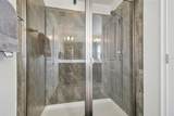 2604 Valley Sunset Lane - Photo 53