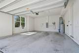 2604 Valley Sunset Lane - Photo 54