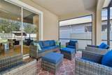 2604 Valley Sunset Lane - Photo 55
