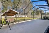 2604 Valley Sunset Lane - Photo 57