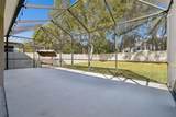 2604 Valley Sunset Lane - Photo 58