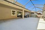 2604 Valley Sunset Lane - Photo 59