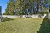 2604 Valley Sunset Lane - Photo 60