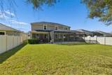 2604 Valley Sunset Lane - Photo 61