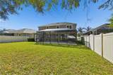 2604 Valley Sunset Lane - Photo 62