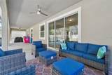 2604 Valley Sunset Lane - Photo 64