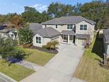 2604 Valley Sunset Lane - Photo 65