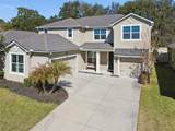 2604 Valley Sunset Lane - Photo 66