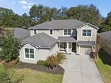 2604 Valley Sunset Lane - Photo 67
