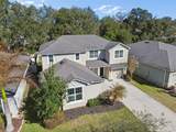 2604 Valley Sunset Lane - Photo 68