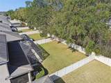 2604 Valley Sunset Lane - Photo 69