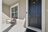 2604 Valley Sunset Lane - Photo 7