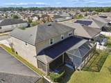 2604 Valley Sunset Lane - Photo 70