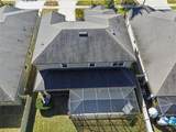 2604 Valley Sunset Lane - Photo 73