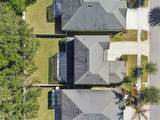 2604 Valley Sunset Lane - Photo 74