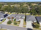 2604 Valley Sunset Lane - Photo 75