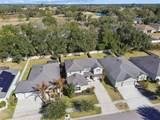 2604 Valley Sunset Lane - Photo 76