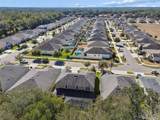 2604 Valley Sunset Lane - Photo 77