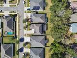 2604 Valley Sunset Lane - Photo 79