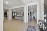 2604 Valley Sunset Lane - Photo 8