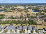 2604 Valley Sunset Lane - Photo 80