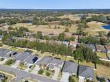2604 Valley Sunset Lane - Photo 81