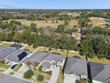 2604 Valley Sunset Lane - Photo 82