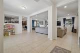 2604 Valley Sunset Lane - Photo 9